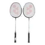 羽毛球拍ARC5I-2CR_084_5U5