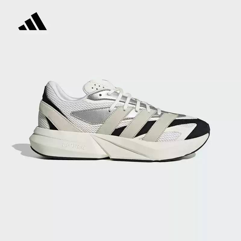 男女同款运动休闲跑步鞋