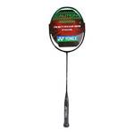 羽毛球拍3AX99-TEX_530_3U5