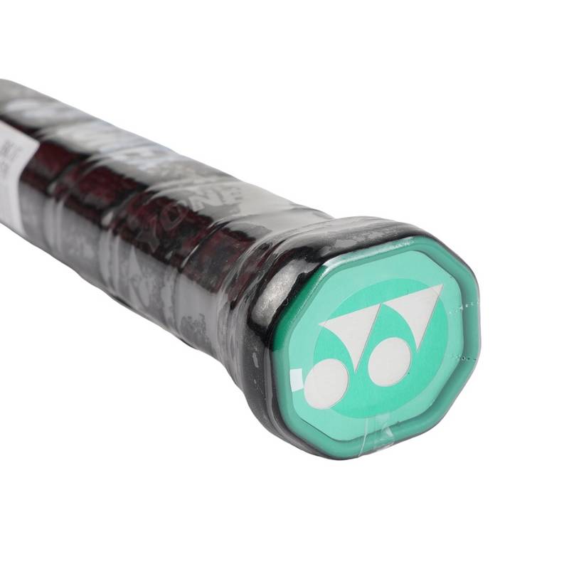 羽毛球拍3AX99-PLGC_530_4U5