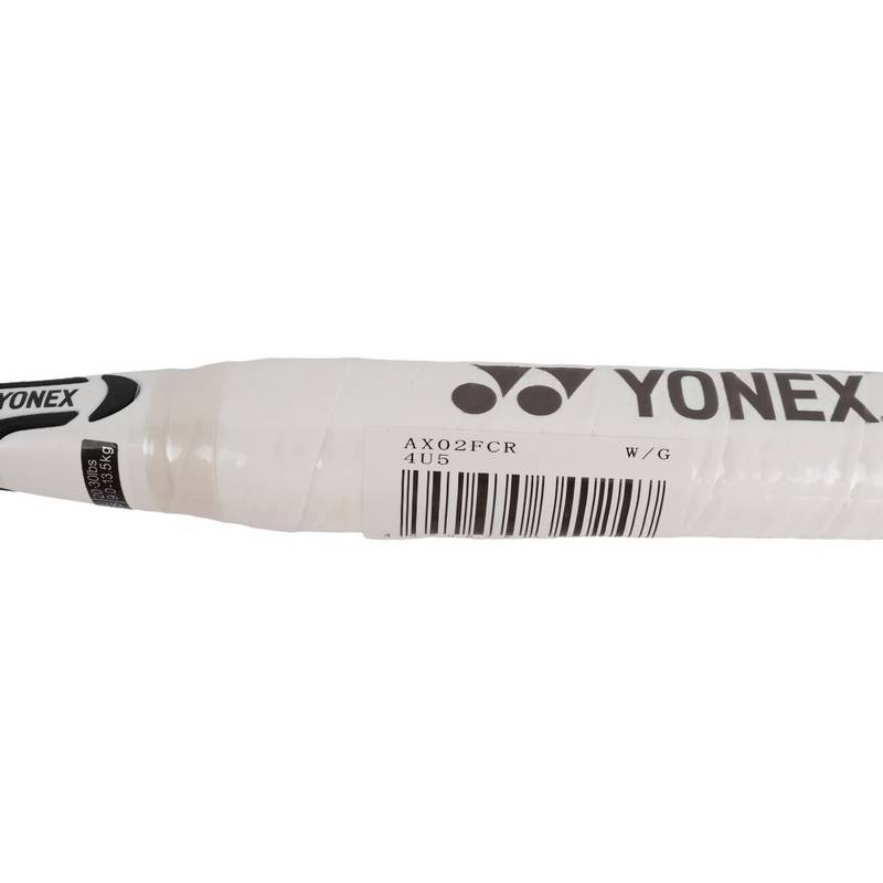 羽毛球拍AX02FCR_136_4U5