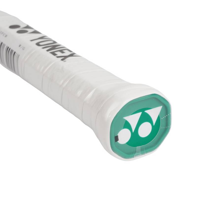 羽毛球拍AX02FCR_136_4U5