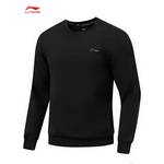 男子吸汗亲肤高弹舒适套头针织上衣AWDW065-2