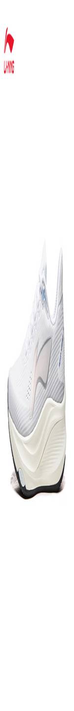 女子赤兔9丨竞速训练跑鞋ARPW004-8