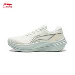 女子越影5丨缓震保护跑鞋ARHW004-2