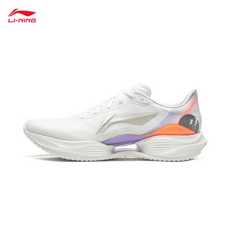 男子超轻23丨跑步鞋轻质跑鞋ARBW017-9