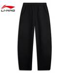 女子中国文化运动休闲长裤裤子AKLW188-2