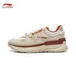 初心 V2男子轻量高回弹潮流休闲鞋AGLW015-2