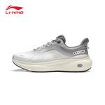 男子柔软舒适潮流休闲鞋AGLW013-3