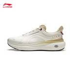 男子柔软舒适潮流休闲鞋AGLW013-1