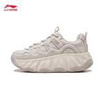 女子曲奇鞋丨减震回弹经典休闲鞋AGCW028-4