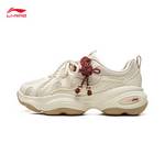 蜜糖 3运动鞋女子潮流舒适运动休闲鞋AGCW006 -1