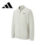 男装潮流立领时尚训练休闲运动外套KA3933