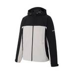 男士宽松透气经典连帽夹克外套KA2558