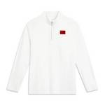 男子运动休闲长袖T恤ATLV293-1