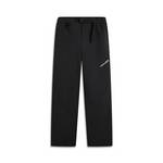 女子运动休闲长裤AYKV604-1