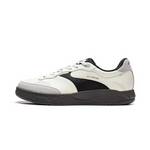 男女同款舒适软弹板鞋低帮运动鞋