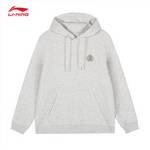 男子休闲宽松保暖套头衫上衣AWDW129-5