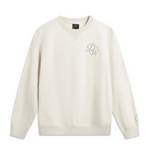 男子运动休闲套头衫卫衣AWDW013-2