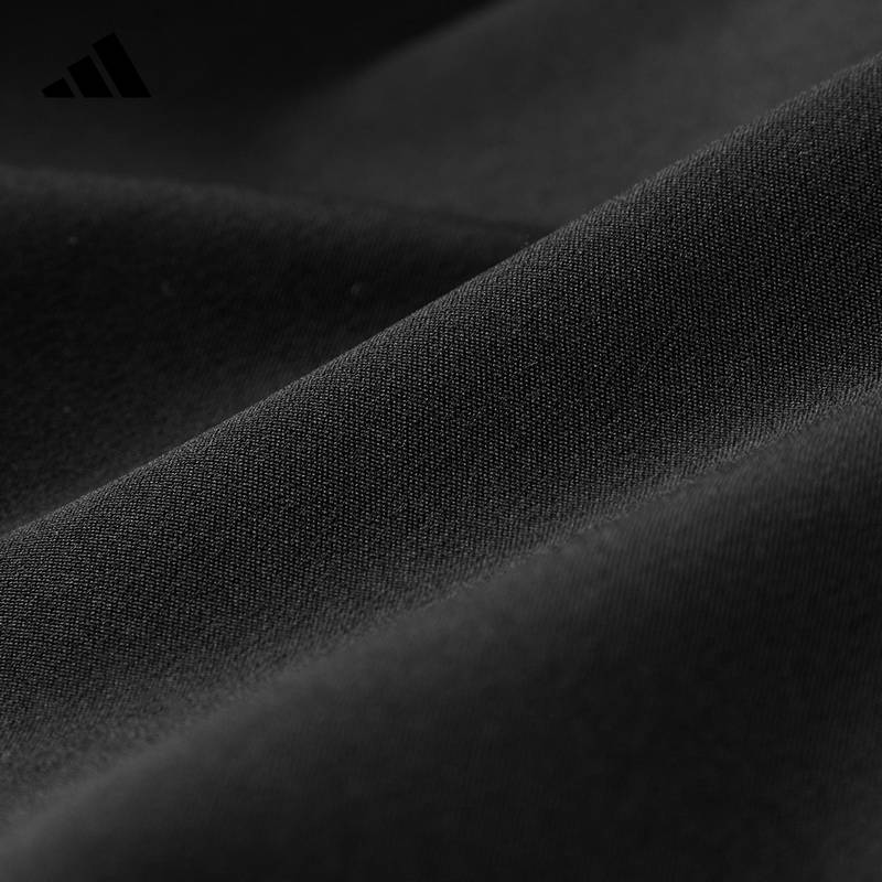 男裤百搭束脚卫裤KQ7895