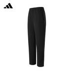 男裤百搭束脚卫裤KQ7895