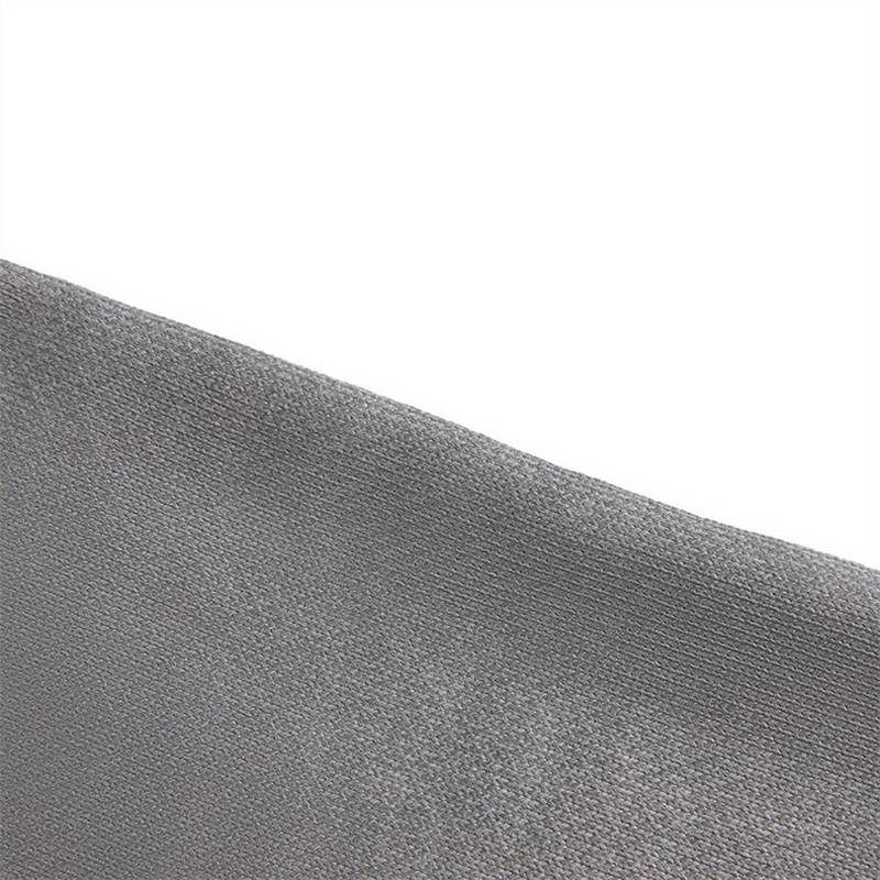 Atticus Torre艺术家限定男休闲连帽卫衣AWDVD05-4