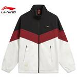 男子中国文化运动休闲夹克外套AJDW103-1