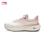 女款防泼水柔软舒适潮流休闲鞋