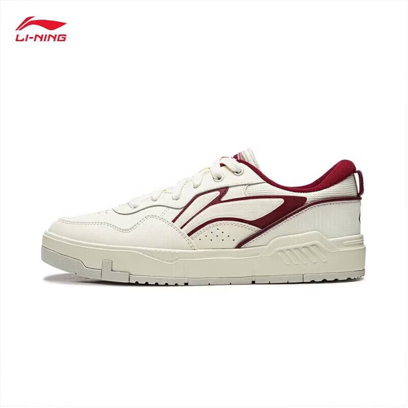 男子舒适软弹经典休闲运动鞋AGCW013-1