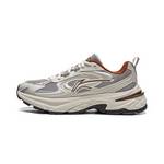 男子风行运动休闲鞋AGLW003-2