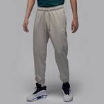 男子健身训练运动休闲针织长裤FV8609050