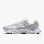 女子V5 RNR网面老爹鞋透气运动训练跑步鞋HQ7901-101