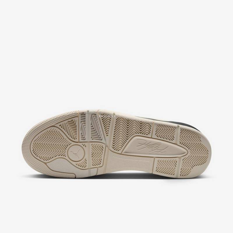 男子透气耐磨休闲板鞋