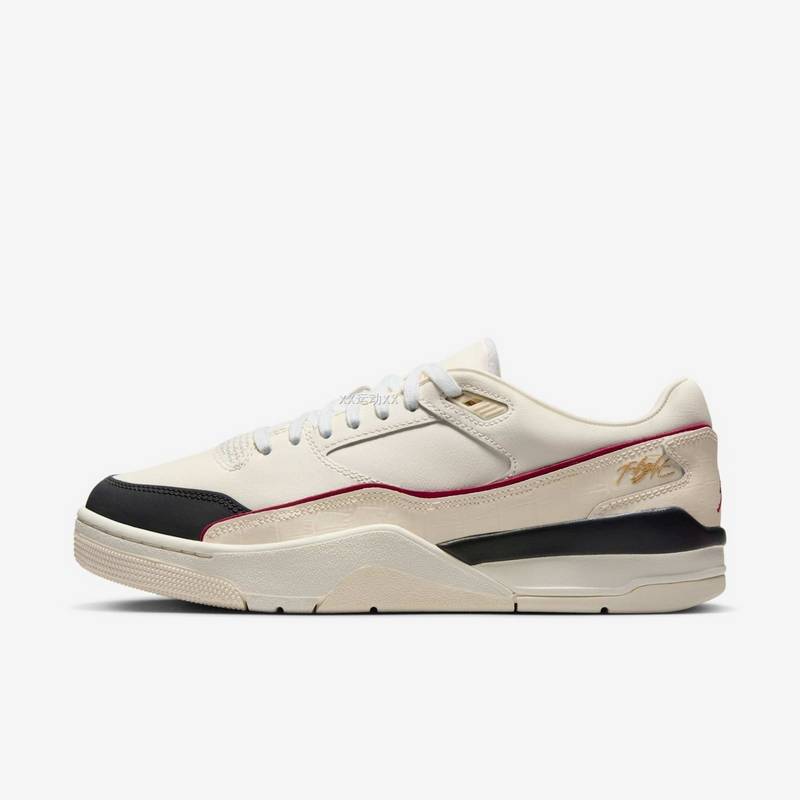 男子透气耐磨休闲板鞋