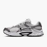 男子NIKE V5 RNR运动休闲鞋HJ5228-104