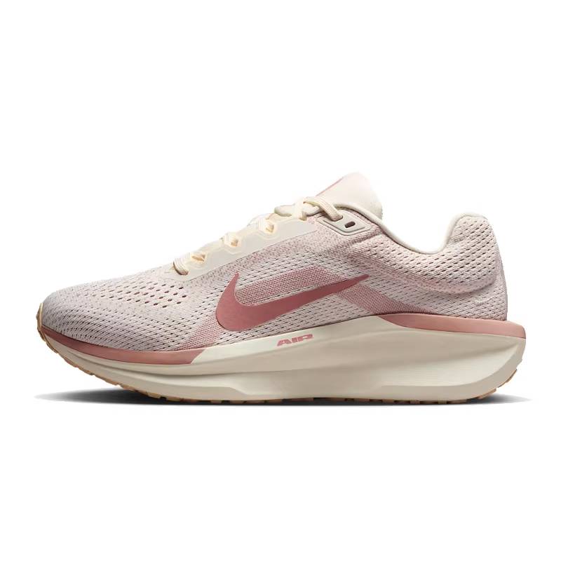 女鞋AIR WINF越野经典运动训练跑步鞋FJ9510-109