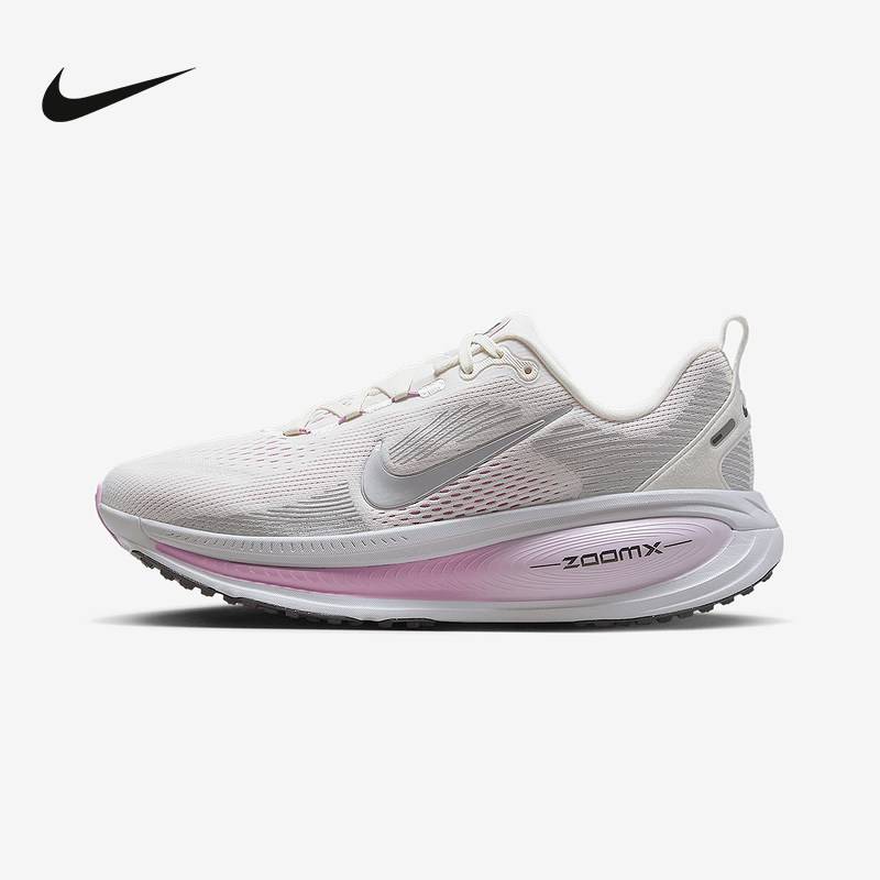 女子VOMERO 18迈柔运动训练健身跑步鞋