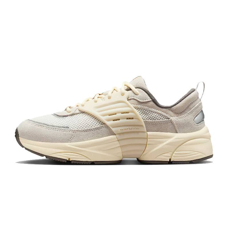 男鞋JORDAN TRUNNER O/S运动鞋休闲鞋