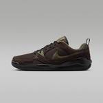 男款运动鞋Jordan CMFT低帮复古板鞋