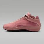 男子AIR JORDAN 40运动训练篮球鞋HM9932-600