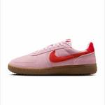 女子WMNS NIKE FIELD GENERAL运动休闲鞋IF1743-602