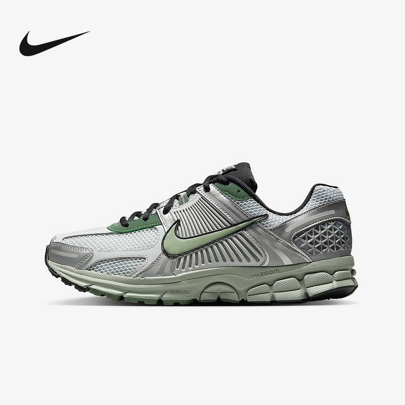 男子NIKE ZOOM VOMERO 5运动休闲鞋