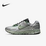男子NIKE ZOOM VOMERO 5运动休闲鞋