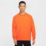 男子ACG卫衣 DRI-FIT运动休闲户外套头衫HV0586819