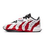 男鞋詹姆斯户外实战运动训练篮球鞋HV1222-100