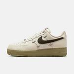 女鞋Air Force 1 '07运动休闲鞋