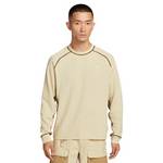 男子AS M ACG DFADV CHI运动休闲长袖T恤HV0586-229