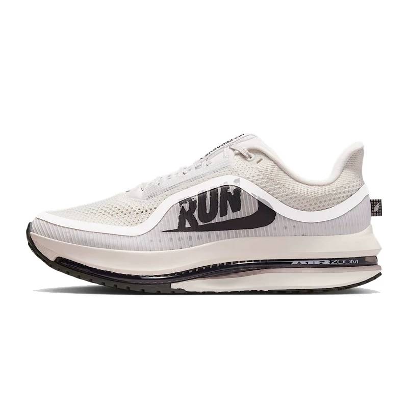 男子NIKE PEGASUS PREMIUM RUN运动训练跑步鞋IH2288-001