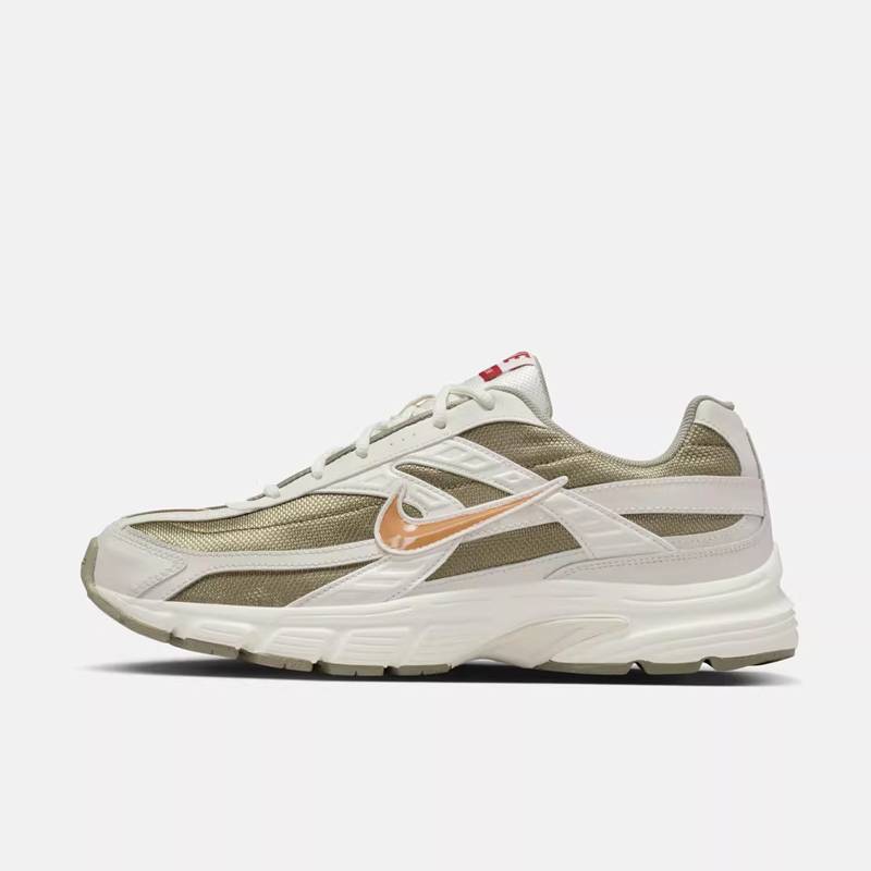 男子NIKE INITIATOR运动休闲鞋IQ9788-271