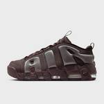 男鞋AIR MORE UPTEMPO LOW运动休闲鞋FZ3055-200